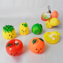 ����SM151316   6��������ͨˮ����ߎ�BB��  ���ˮ��  �������