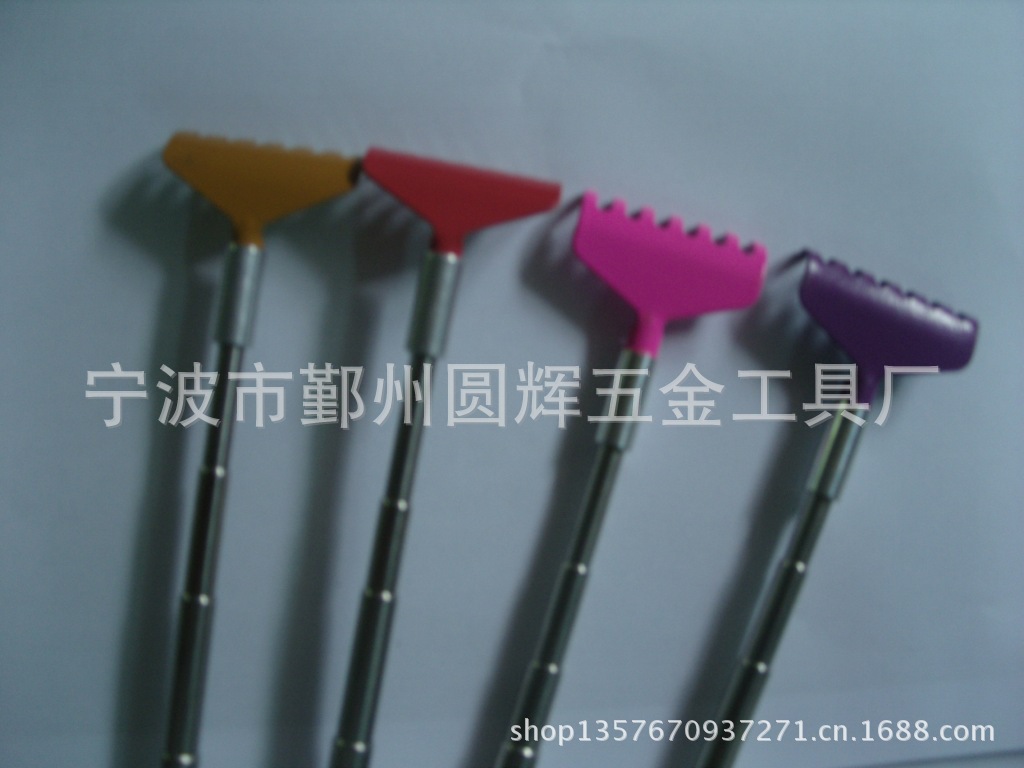 SNV11158
