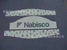 K݁ӡˢƬzWӡˢЙCzӡӹ