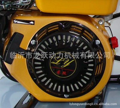 长期供应各种汽油机启动器 拉盘