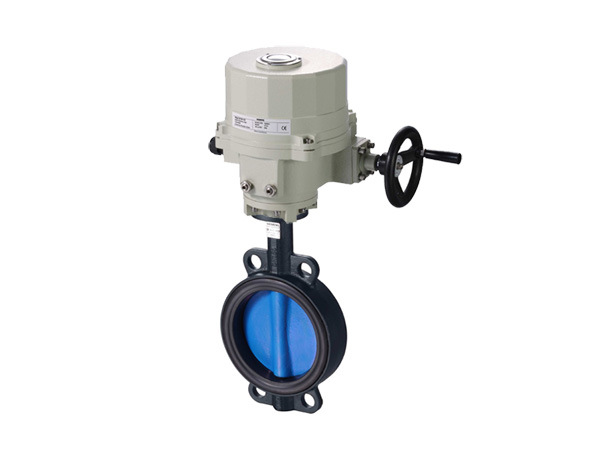 供应西门子开关型角行程执行器SQL321B150