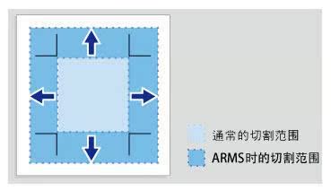 图片12