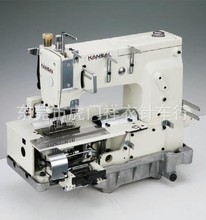 �ձ�KANSAI�P����1412P 12��p�حh�p�bp�x�C ���C