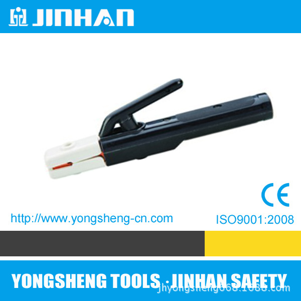 厂家直销美式日式轻型荷兰式韩式铸造铜锻造铜铁镀铜电焊钳接地夹