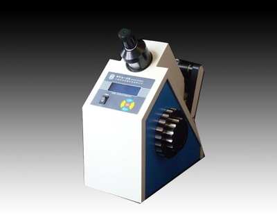 【上海双旭】YHX-08低温恒温循环器YHX08生产厂家 价格|ru