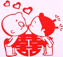  I ӆ ơ㽭ʡӡˢSҴaӡˢ