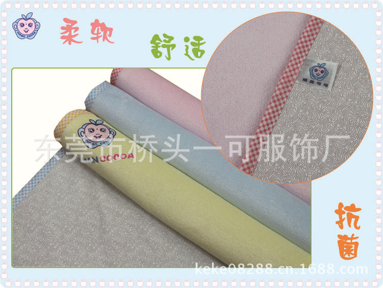 未標題-2