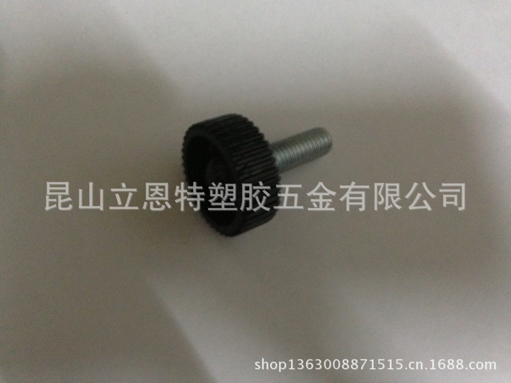 A3-LA0022