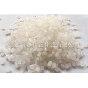 上海厂家直销  PP抗静电母料  PE抗静电母粒 抗静电母粒