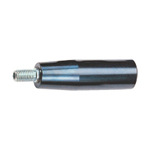 供应 台湾汉德威SILVER 不锈钢旋转把手 1020-21-M8  1020-26-M10