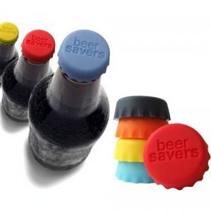 Silicone fresh-keeping lid, round soft rubber stopper wine bottle cap, kitchen special fresh-keeping beer lid manufacturer