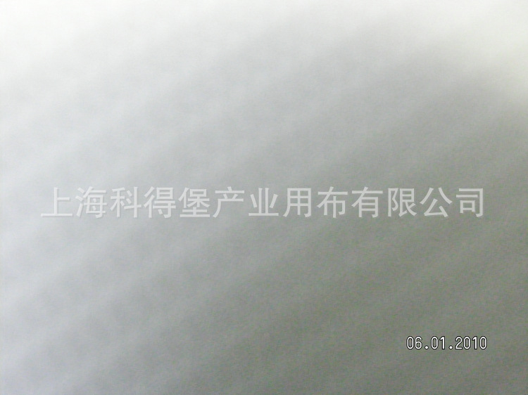 长期供应 带式锦纶滤布价格优惠 工业水处理复丝滤布批发