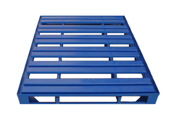 铁卡板销售电话 铁卡板批发铁卡板质量 铁卡板面粉厂铁卡板饲料厂