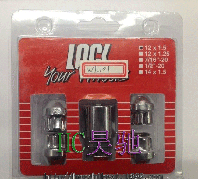 NCO%_D9)66KPN{($U`73JMG