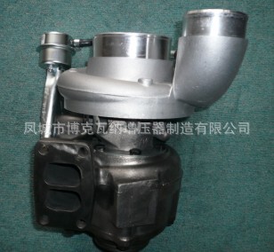 �S��ֱ�N �m�ÊW�������� HX40W