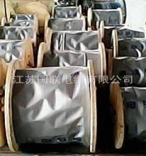 BXY��Ƥ�^����|���K����|�r����Ϣ