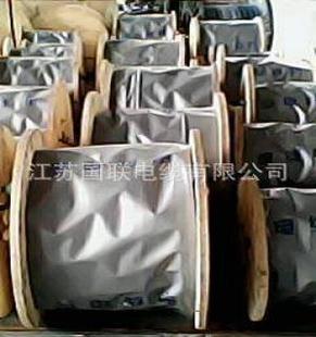 BXY��Ƥ�^����|���K����|�r����Ϣ