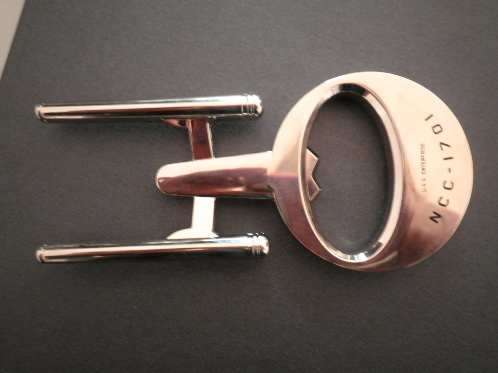 Kirsite Red bronze Bottle opener Exit Metal Bottle opener customized Produce Manufactor