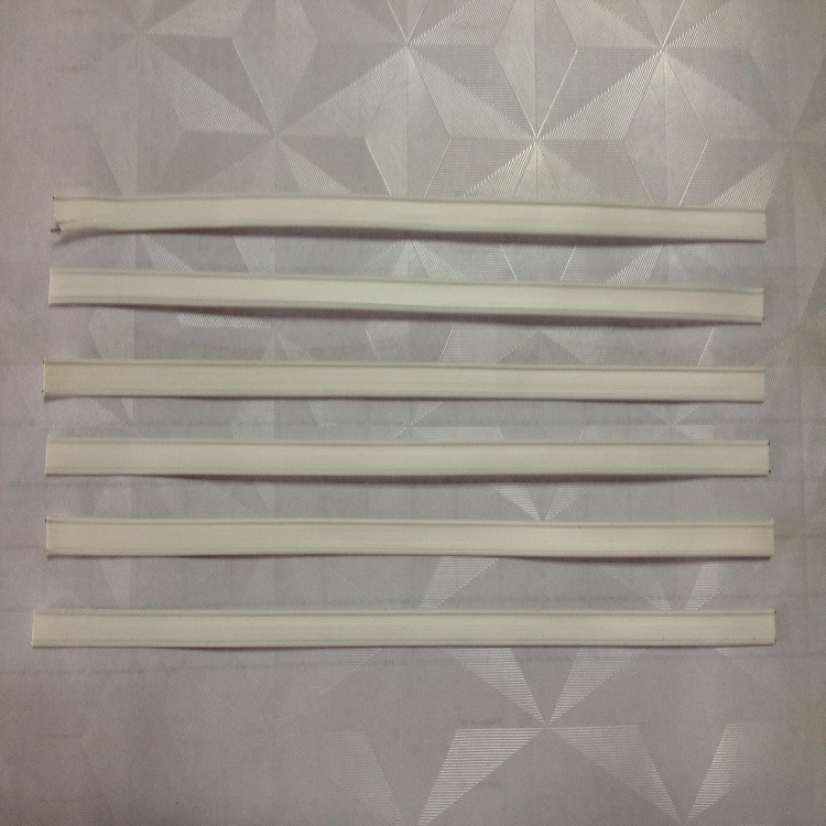 扎带-白色双支2