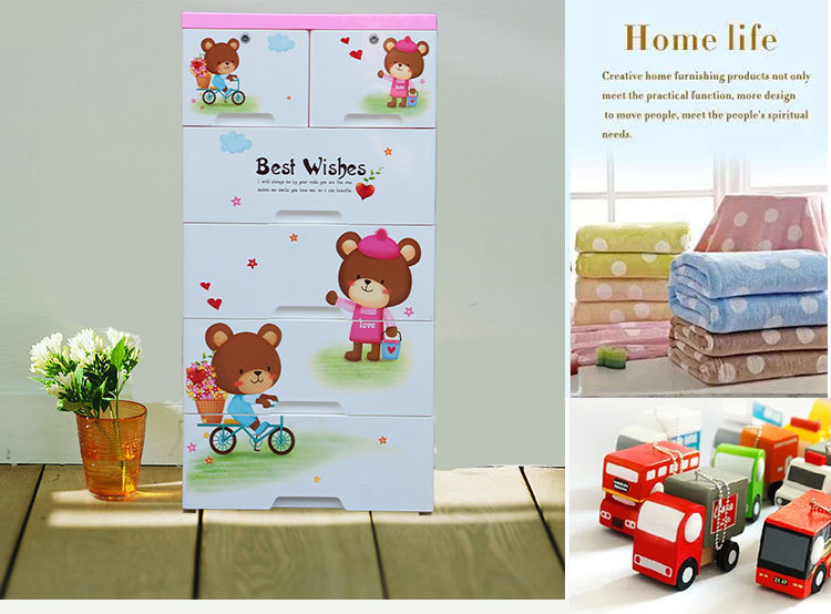 C-_Users_My_Desktop_新建文件夹_小熊_小