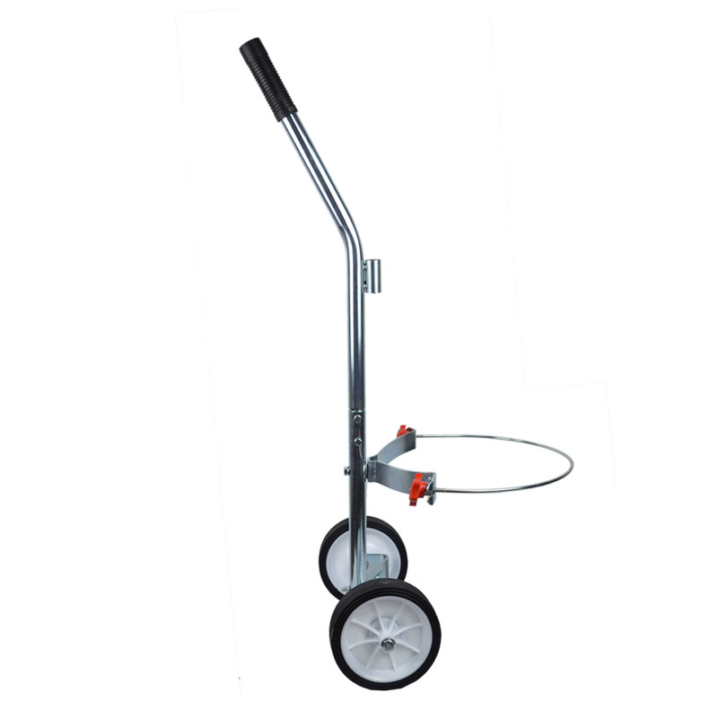 供应台湾拓普凯斯黄油加注机气动黄油机气动黄油泵KG-515