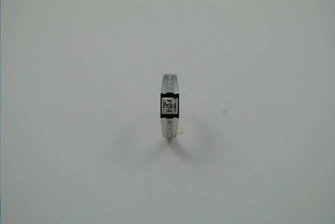 Design and processing Electroplating PT jewelry Electroplating platinum jewelry Electroplating jewelry Gold-plated jewelry Manufacturing