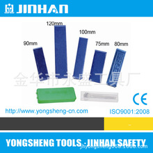 �S�ҹ�����Ҏ��ͨ��X�����Ϻ�70 80 90 100 120 130