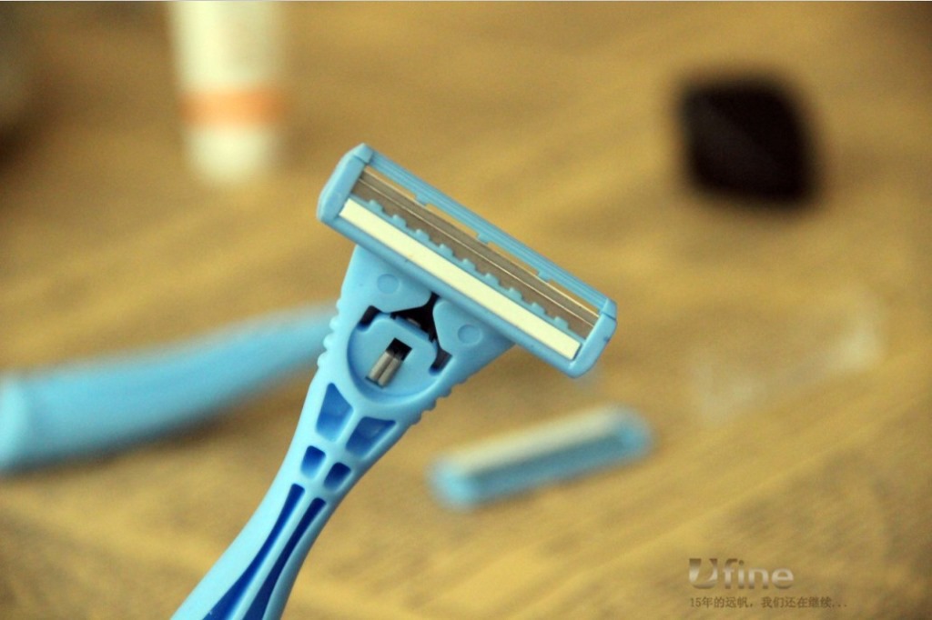 9MD{ZP)LN]2QE}X1[G(`4L4