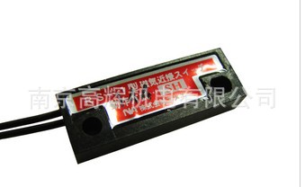 供应ME-302M-NON-S2传感器RS-1SH