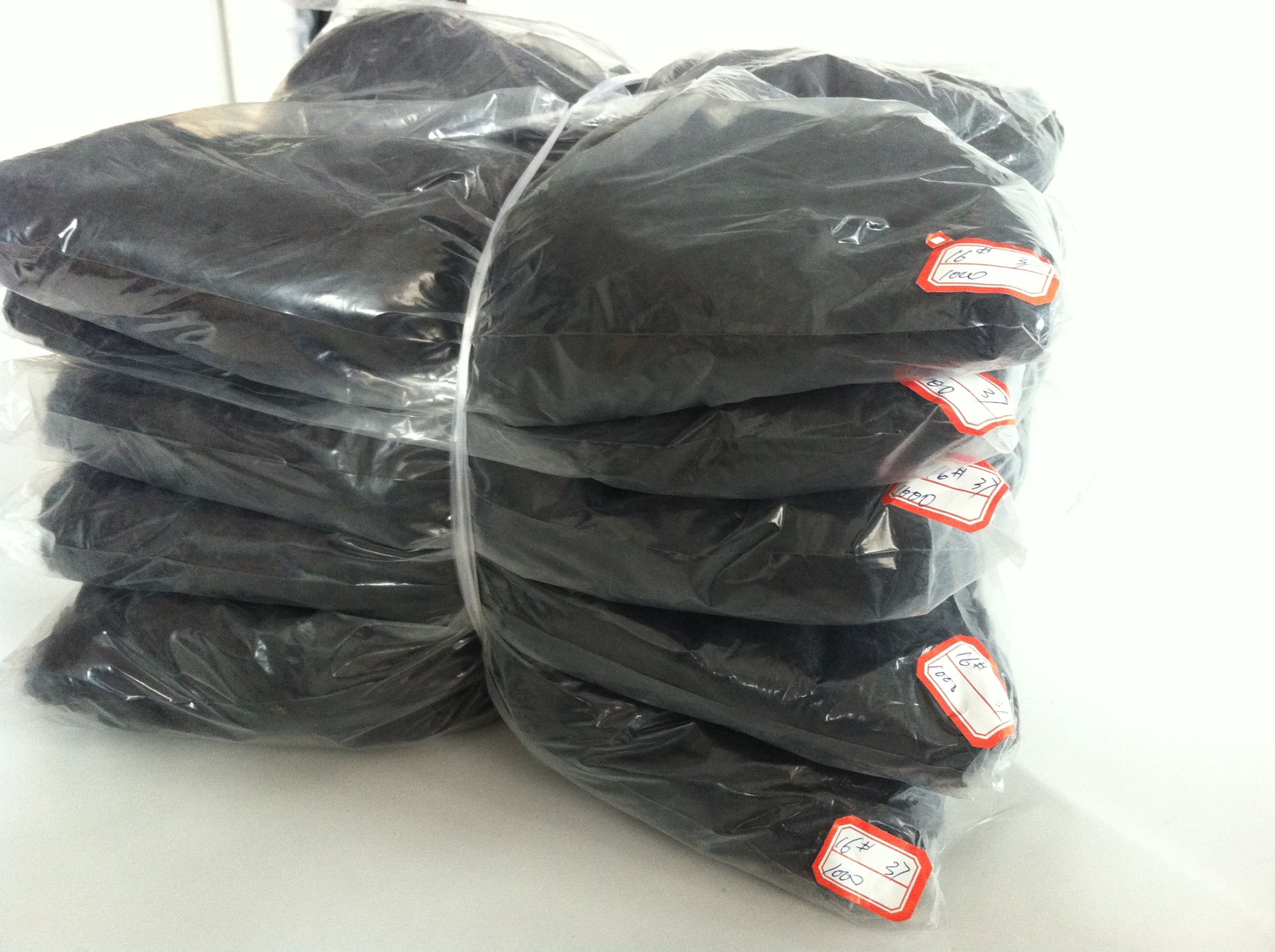 Entretien pour perruques - Ref 275856 Image 14