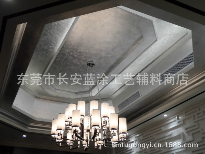 批发供应东莞蓝涂供应铝箔|银箔|铜铝箔|仿银箔 优质价廉