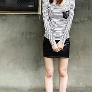 Jupe - Ref 3441503 Image 5