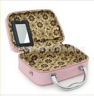 T2SM0WXbVdXXXXXXXX_!!905237921