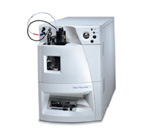 二手液质联用仪Waters ZQ 回收二手仪器