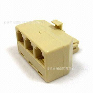 Telephone junction box,Straight through junction box,Horn junction box,Tee junction box,Pentapore Phone jack