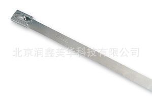 ����PANDUIT��ʽMLT2S-CP��|�� ���200MM 100��