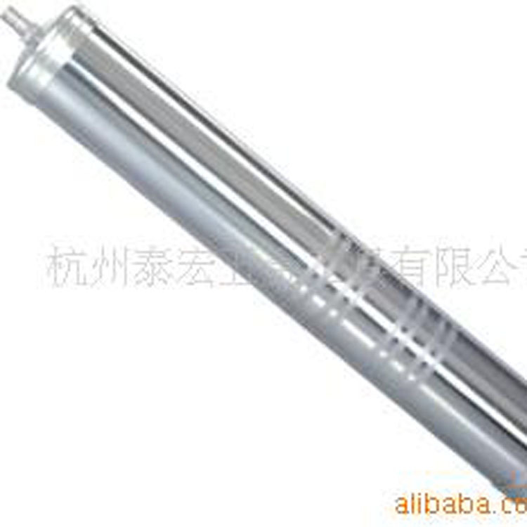 【欢迎来电商谈】供应吸油枪附带软管 吸油枪 机械维修保养润滑