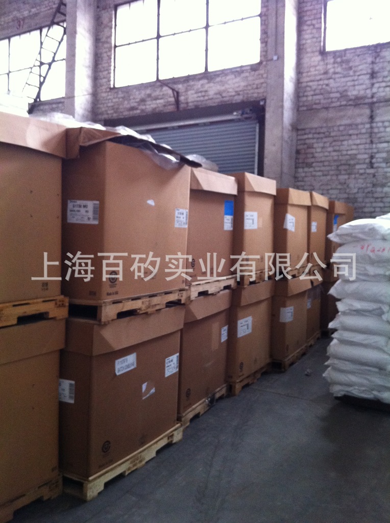 美国进口sebs G-1657