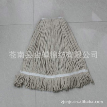 �S�ҹ����޼��ϰ��^ �޼������^ ���� ����β 750g