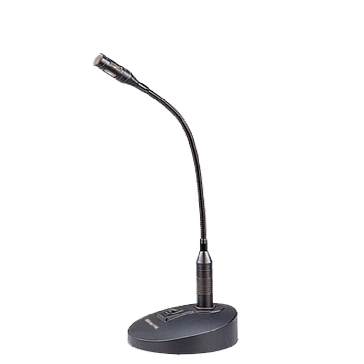 会议话筒、无线话筒、无线麦克风、会议系统会议麦克风 OT-801