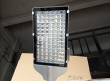 供应新款LED路灯外壳、道路照明灯、新农村改造照明灯外壳