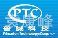 ԭ�S�ڙ����I����ԭ�bLCD�@ʾ��оƬPT6578LQ