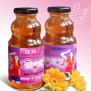 优惠供应瓶盖饮料瓶盖38旋盖金属盖子铝制