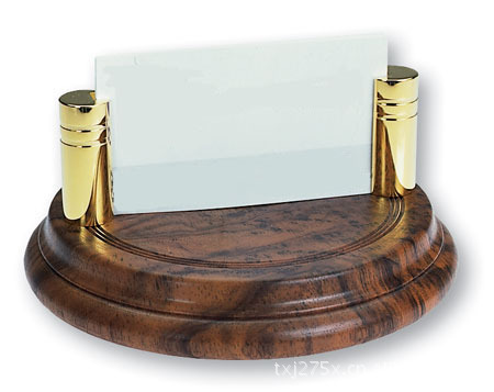 d1e6f37444e40fd90a24cb29f3bdf5