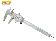 SATA���_���� ���Pʽ�Θ˿��� 150*0.02  91521