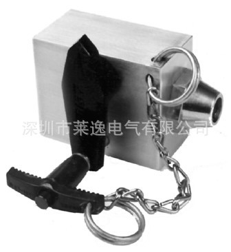 长期供应流量开关美国Malema公司安全溢流阀（超流量阀）M-VF-MRV