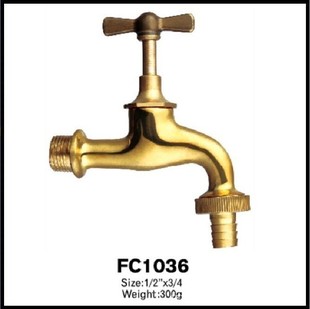 ����1/2 3/4�S�~��ˮ��(�D)�gӭ����ǢՄ