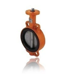 I корпус клапана ELMOBU Электрический дроссельный клапан 6500 для поставки B Boli Консалтинг обслуживания клиентов