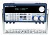 程控直流电子负载 M9811(0-150V/0-30A/200W)