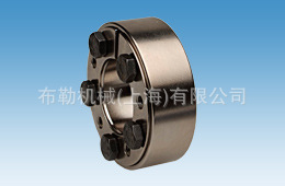 德国KBK胀紧套KBS52 locking device涨紧套/胀紧连接套/锁紧装置